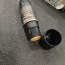 Gentlehomme Men's Concealer Stick with Brush for Dark Circles Eraser, Medium Light