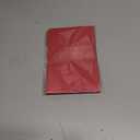 6 x Romantic Birthday Card for Wife from Husband, Funny Boyfriend Birthday Card for Girlfriend, Unique Wife Birthday Gift Ideas from Him (HZ-011)