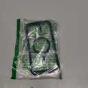 Miracase Magnetic for iPhone 15 Pro Max Case 6.7'' [Compatible with Magsafe] Full-Body Drop Proof Bumper Phone Case for iPhone 15 Pro Max with Built-in 9H Tempered Glass Screen Protector,Blue