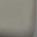 AMIRO M2 Cude Travel Makeup Bag with 5 Level Brightness & 3 Color LED Mirror, Portable Makeup Artist Organizer, Pink