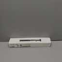 64 Tripod for Cell Phone & Camera, Phone Tripod with Remote and Phone Holder, Sturdy & Stable Height Adjustable Multi-Angle Shot Selfie Stick Tripod for Video Recording