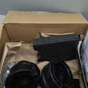 Rough Country 2.5" Suspension Leveling Kit for 2014-2024 Ram 2500/3500 4WD - 377