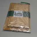 Freshware Freshware Bamboo Cutting Boards for Kitchen with Juice Groove [Set of 2] Wood Cutting Board for Chopping Meat, Vegetables, Fruits, Cheese, Knife Friendly Serving Tray with Handles, 11"L x 15"W x 1"Th