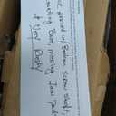 VEVOR Bench Vise, 6-inch Jaw Width 5.9-inch Jaw Opening, 360-Degree Swivel Locking Base Multipurpose Vise w/Anvil, Heavy Duty Ductile Iron Workbench Vise w/Bolts & Nuts, for Drilling, Pipe Cutting