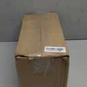 PSO-RITE Psoas Muscle Release Tool  Made in USA, Patented Deep Tissue Massage Device for Your Back, Hip Flexor & Trigger Point Relief, Night Black