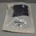 Irisnaya Women Slimming Bodysuits Shapewear Tops Tummy Control Body Shaper Spaghetti Strap Camisole Leotards Bodycon Jumpsuit,M