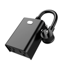 New One Outdoor Wi-Fi Plus Dual Outlet