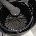 Mr. Coffee® 5-Cup Mini Brew Switch Coffee Maker, Black