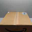 TUGUAN Car Seat Travel Bag for Airplane with Spinner Wheels, Infant Car Seat Bags for Air Travel with Hard Bottom, Padded Car Seat Backpack, Large Car Seat Storage Bag Airport Check, Green