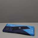 Easy View Keyboard 42504 00