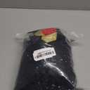 Tutu Dreams Circus Costume for Girls 1-10Y with Circus Headband Chrsitmas Gifts Birthday Party, Size 1/2/3Y