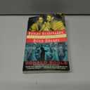 Bright Boulevards, Bold Dreams: The Story of Black Hollywood