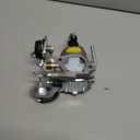 Carburetor for Onan 5500 7000 Marquis Gold Generator HGJAA HGJAB HGJAC HGJAE HGJAF, Carb replaces OE# 541-0765 141-0983 146-0774