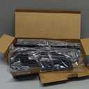 Grow Lights for Indoor Plants [ 8 in1 ], Full Spectrum Plant Lights for Indoor Growing with Tripod Stand, Auto On/Off Timing 4/8/12H, LED Grow Lights for Indoor Plants. (Sunlike 8 Arms)