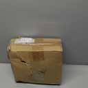  24 Colors Small Gift Bag with Handles Bulk 24PCS Paper Party Bags 8.3"x6"x3" Multiple Uses (Small Size)