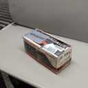 New 12V Starter for Ford 8N 9N 2N with Bendix Drive | Ford 8n Starter 12 Volt with Bendix Drive | 8N-11001 8N-11002 8N-1100R 9N-11001 9N-11002 SA-546 8N11001