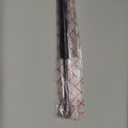 Replacement for Gas Spring SPD-GSNI-2100-90 or LGP8-119-90 Strut Prop Rod RV Camper Hatch Door