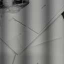 3FT Marquee Numbers 21 with Lights, Large Light Up Numbers Sign for 21st Birthday Party Decorations, Anniversary Celebration Backdrop Decor for Women and Men