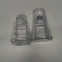 Replacement Parts Reservoir Tank for waterflosser Compatible with waterpic Water Pick waterpick Water pic Cordless WP462, WP463, WP468, WP465, WP450 (2021 Old Model Version or Before)