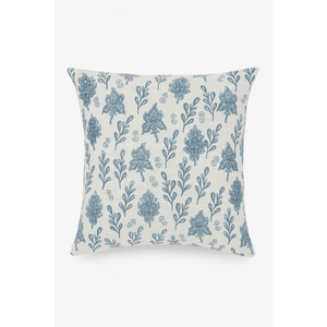 Pillow Shell 100% Polyester 18x18