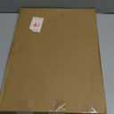 ECO-WORTHY Solar Panel 25W 18V Monocrystalline Waterproof Panel for Charging 12V Battery of RV Boat Trailer ATV Car or Powering Light, Charing 12V Battery Pack and Other Off-Grid Applications