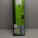 Greenworks (Metal) Replacement Spray Gun (4500 PSI)