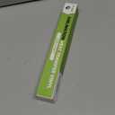 A-SUB Sublimation HTV for Light Fabric, Clear Sublimation Vinyl 12" X 10FT, Matte HTV Vinyl for Sublimation on Cotton Fabric T-Shirt, Pillow, Bag