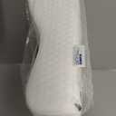 Tempur Original Neck Pillow M (About Width 50x Depth 31x Height 10cm)