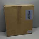 Dog Ramp for Car, 71''x 17'' Extra Long Folding Dog Ramps, Pet Ramp for Large Dogs with Non-Slip Rug Surface, Portable Dog Steps Up to 200LBS, Outdoor Dog Ramp for Car, SUV, Truck