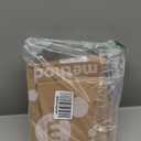 Method Foaming Hand Soap, Pink Grapefruit, 10 Fl Oz, Biodegradable Formula, (Pack of 3)