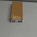 1440 Swivel Faucet Extender Sink Aerator 2 Mode Splash Water Filter Extension 360 Rotatable Spray Attachment