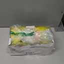 C310 C315 Toner Cartridge High Yield Compatible for Xerox C310 C315 006R04356 006R04357 006R04358 006R04359 Toner Replacement for Xerox C310 C310DNI C310DNIM C315 C315DNI Printer (4-Pack, BK/C/M/Y)