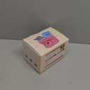 Elecoutek Kids Instant Print Camera, 30MP 1080P HD Digital Camera for Boys Girls with Color Pens & 32GB Card, Christmas Birthday Gifts Kids Toys for 3-12 Years Old (Blue with Bonus Carry Bag)