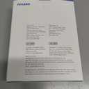 200W Car Charger USB C, PD100W Fast Charge w/100W Type C Fast Charging 5FT Coiled Cable, PD3.0/QC4.0/PPS Cigarette Lighter Phone Adapter for iPhone 17/16 ProMax, MacBook Pro/Air, Samsung S26/S25, iPad