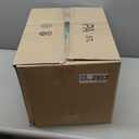 Blue Ridge Home Fashions, Inc. 1000 Thread Count Solid White Down Fiber Full-Queen in Sage Color DOWN/DOWN DOWN/DOWN BLEND COMFORTER,