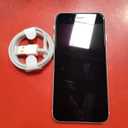 Apple iPhone SE 3rd Gen, 128GB, Starlight Unlocked