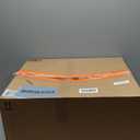 JOYIN 10-in-1 Military Helicopter Toys Set with Light, Sound, Trucks, Boat, Bike, Army Men, Weapons - Christmas Birthday Party Gifts for Kids