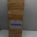 Air Struts Suspension Kits Shocks Struts & Suspensions Replacement Struts Airmatic Kits SCITOO Fit for 2013-2019 for Ram 1500