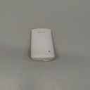 TP-Link WiFi Extender with Ethernet Port, Dual Band 5GHz/2.4GHz, Up to 44% More Bandwidth Than Single Band, Covers Up to 1200 Sq.ft and 30 Devices, Signal Booster Amplifier Supports OneMesh(RE220)