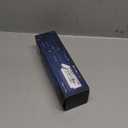 Bluetooth Beanie for Men Hat with Headphones,Unisex Tech Gifts Stocking Stuffers Adults