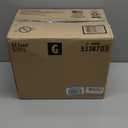 Goodnites Boys' Nighttime Bedwetting Underwear, Size Extra Large (95-120 lbs), 63 Ct (3 Packs of 21), Packaging May Vary