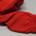 Champro Boys Bootleg 2 Integrated Poly/Spandex Football Game Pants XL