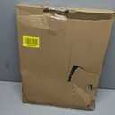 Dog Grass Pad,51.2x31.5In Fake Grass for Dogs,Artificial Grass Pee Pad for Puppies Potty Training Indoor Outdoor