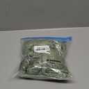 Wokceer Cheesecloth Table Runner 2Pack 10FT Sage Green Boho Gauze Easter Christmas Cheese Cloth Table Runner for Party Long Rustic Sheer Table Runners for Baby Bridal Shower Wedding