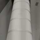 CS200 Jandy Pool Filter Cartridge, Compatible with Jandy CS200, R0462400, Pleatco PJANCS200, Ultral-B9, Filbur FC0823, Unicel C-8418, 1 Pack (200 Sq. Ft)