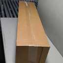 Windowless Portable Air Conditioners, 36 Evaporative Air Cooler w/Remote, 2.5L Water Tank & 4 Ice Packs, 12H Timer Auto-off, 70 Oscillating, Quiet Cooling Tower Fan For Bedroom Living Room Office