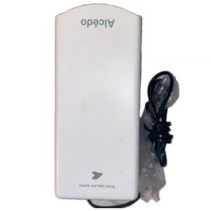 Alcedo Alternating Pressure Mattress System Pump AAPP-TT-03 Health (PUMP ONLY)