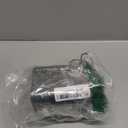 HOUSBAY Wooden Radio Alarm Clock - Dimmable Display for at-a-Glance Clock, Sleep-Friendly Light, Natural Alarm & Premium FM Radio for a Gentle Wake-Up