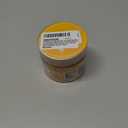 TICARVE Car Cleaning Gel Car Detailing Putty Car Cleaning Putty Gel Auto Detailing Tools Car Interior Cleaner Car Cleaning Kits Cleaning Slime Keyboard Cleaner Yellow