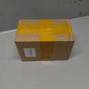 Ankle & Foot Strengthener with Ankle Braces & Massager Ball Balance Board for Rehab & Stability Training, Recovery from Sprain, Lymphatic Drainage, Physical Therapy, Plantar Relief, Posture Correction